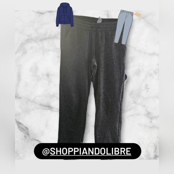 Used: Excellent state. - Picture 2 of 3